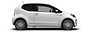 Mini-Μικρό